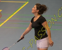 1BULLMINTON - 0242